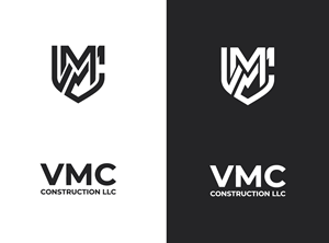 Logo Design by Pixel Foundry for this project | Design: #37070505