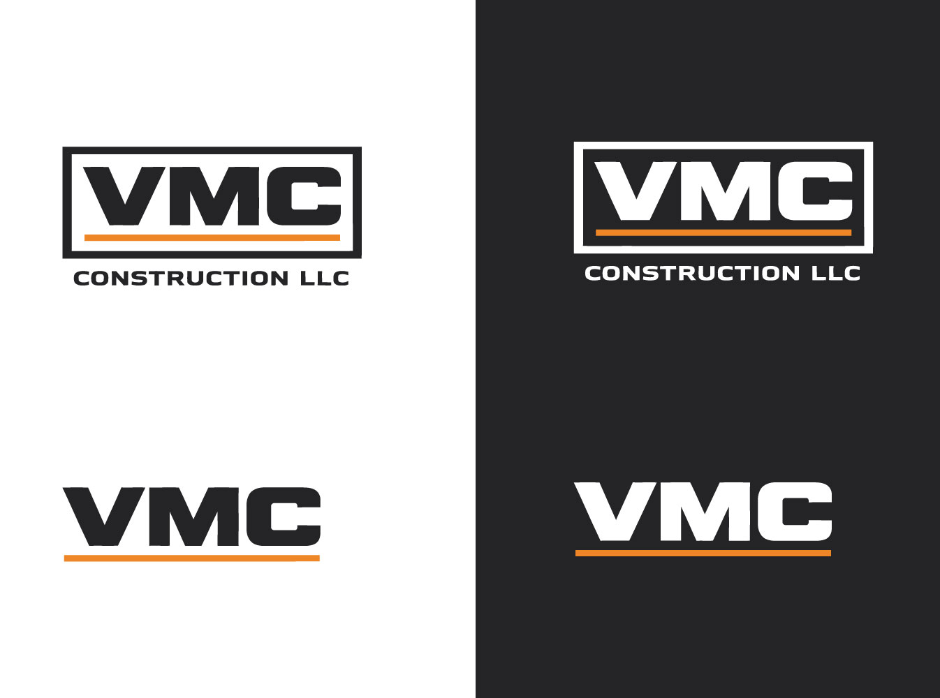 Logo Design by Pixel Foundry for this project | Design #37070506