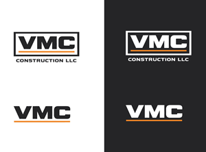 Logo Design by Pixel Foundry for this project | Design: #37070506