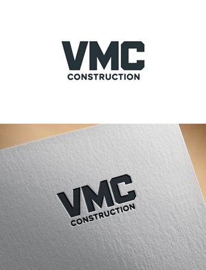 Diseño de Logo por KING JM para este proyecto | Diseño: #37067788