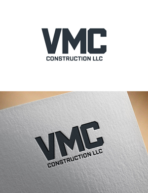 Diseño de Logo por KING JM para este proyecto | Diseño: #37067790