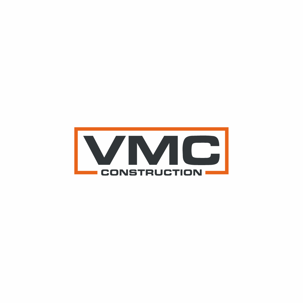 Logo Design by Deer Studio for this project | Design #37076016