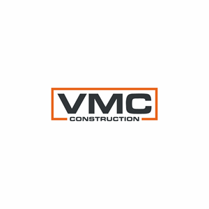 Logo Design by Deer Studio for this project | Design: #37076016