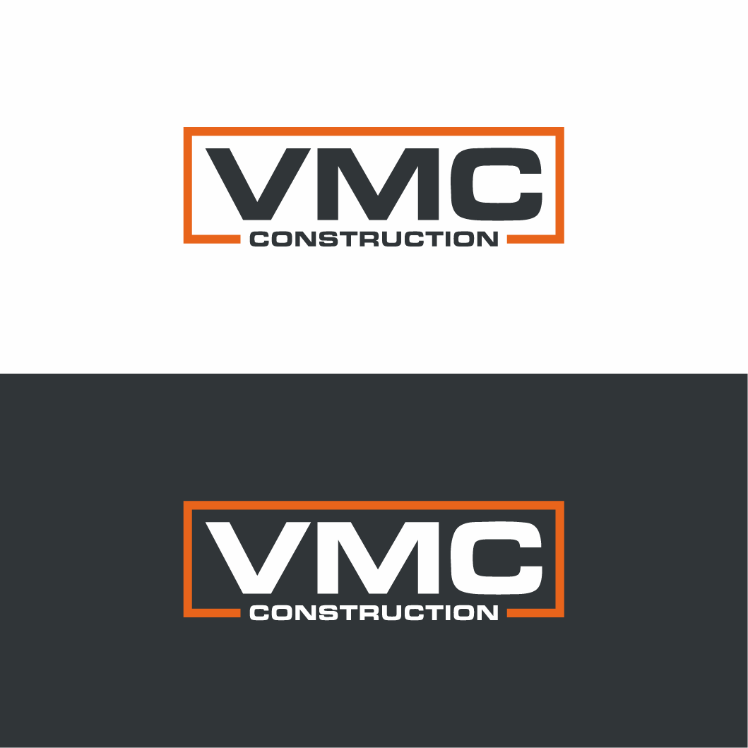 Logo Design by Deer Studio for this project | Design #37076018