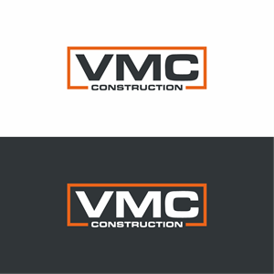 Logo Design by Deer Studio for this project | Design: #37076018