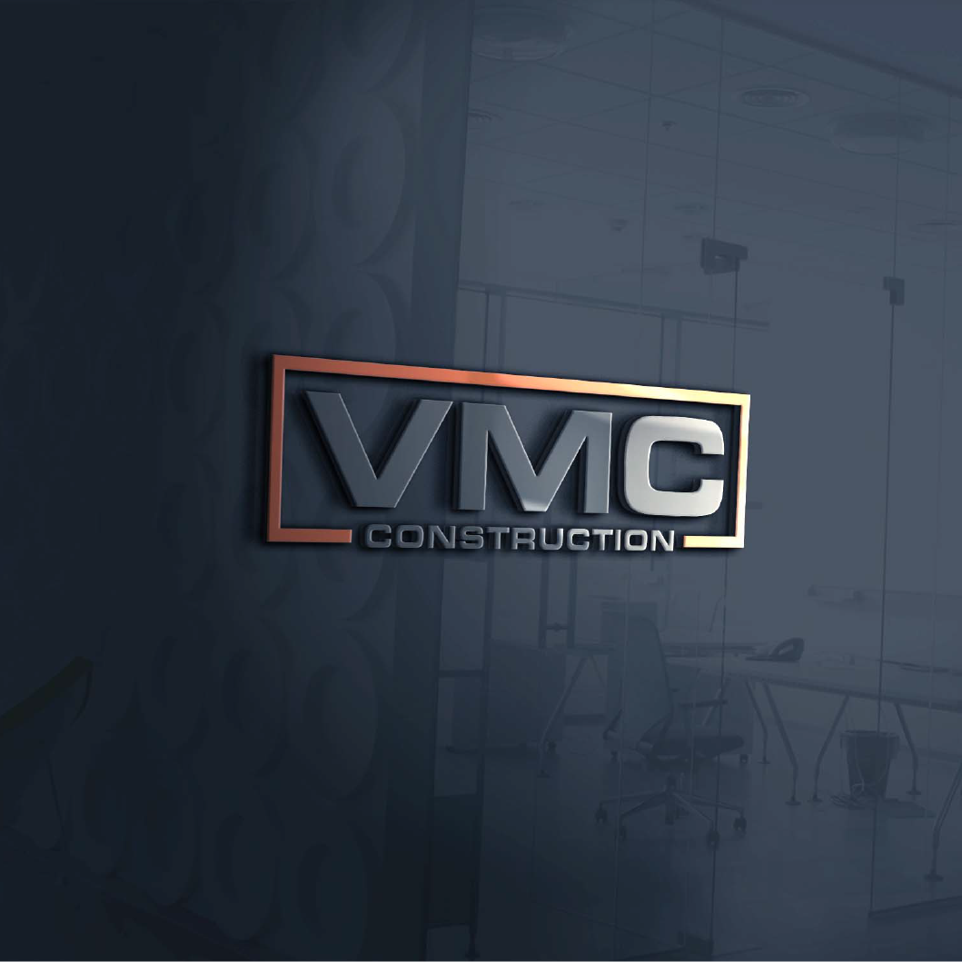 Logo Design by Deer Studio for this project | Design #37076019