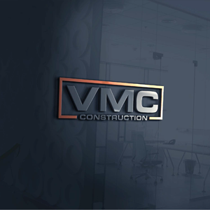 Logo Design by Deer Studio for this project | Design: #37076019