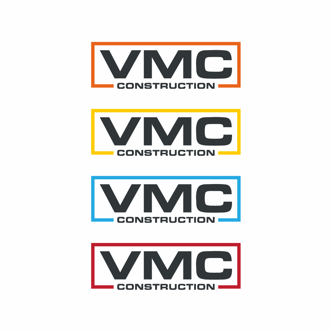 Logo Design by Deer Studio for this project | Design #37076022