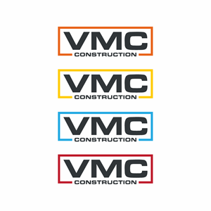 Logo Design by Deer Studio for this project | Design: #37076022