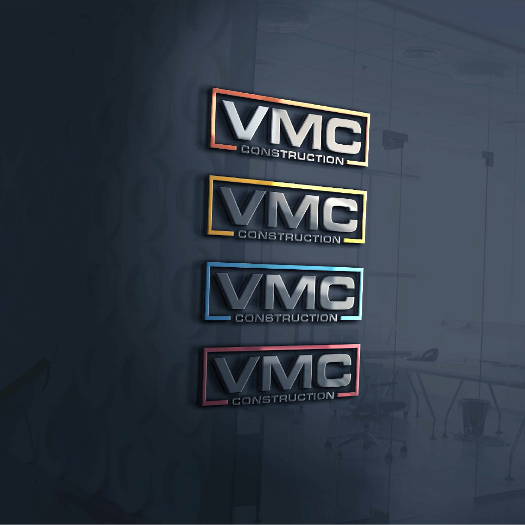 Logo Design by Deer Studio for this project | Design #37076023