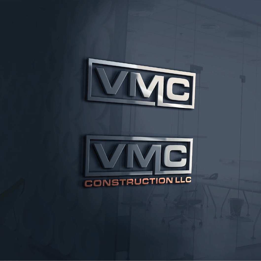 Logo Design by Deer Studio for this project | Design #37076044