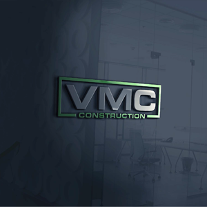 Logo Design by Deer Studio for this project | Design: #37128271