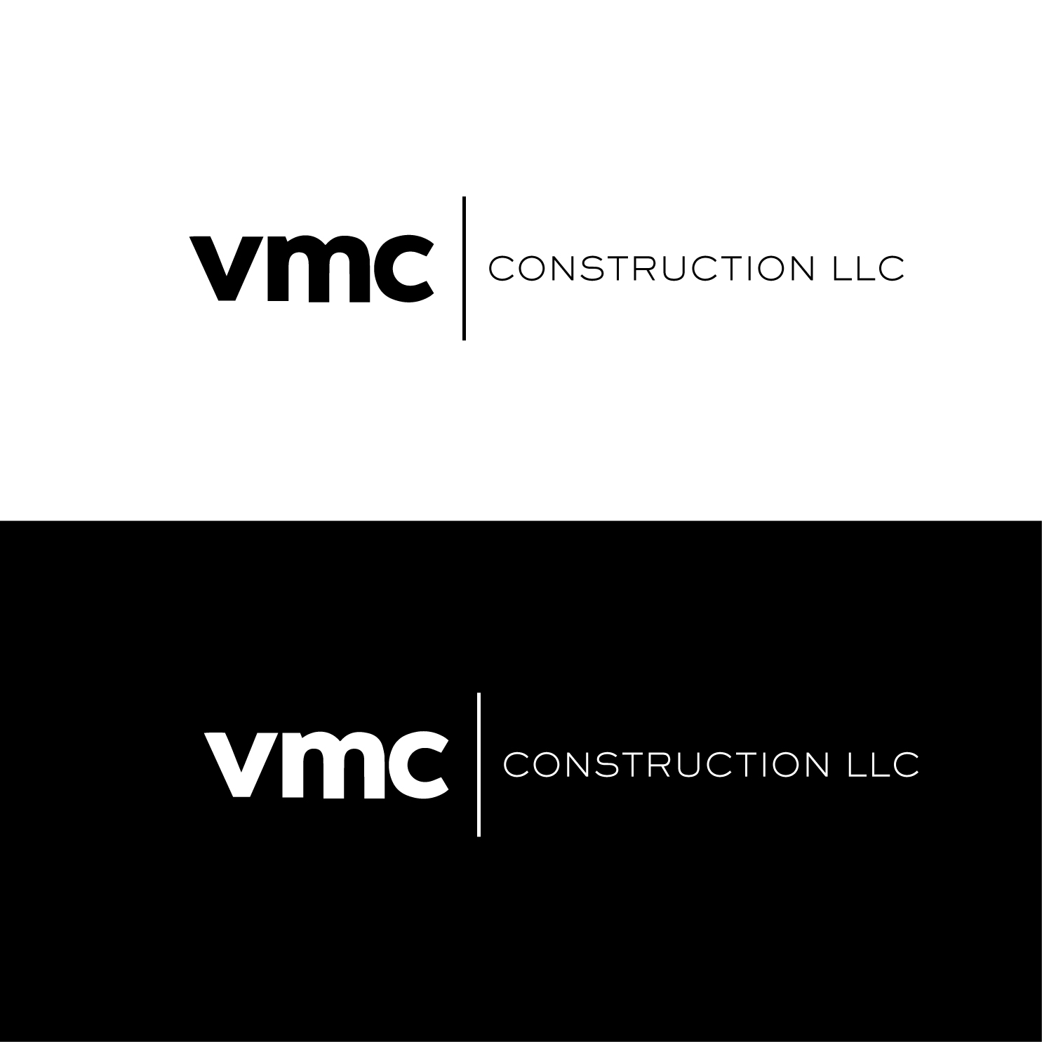 Logo Design by W.R Labs for this project | Design #37071623