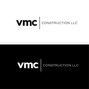 Logo Design by W.R Labs for this project | Design: #37071623