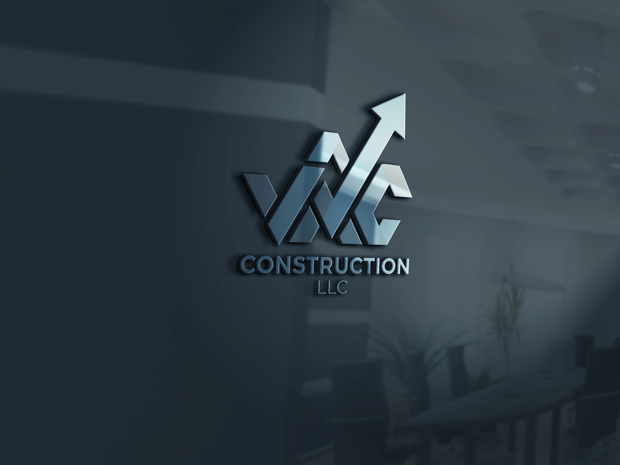 Logo Design by FARU.......... for this project | Design #37067310