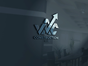 Logo Design by FARU.......... for this project | Design: #37067310