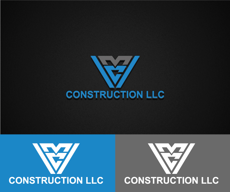 Logo Design by design gallary zh for this project | Design #37068876