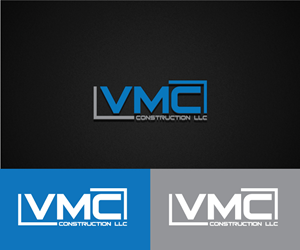 Logo Design by design gallary zh for this project | Design: #37068966