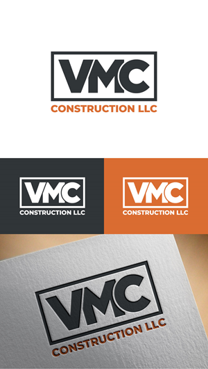 Logo Design by DesignVerse777 for this project | Design: #37087673