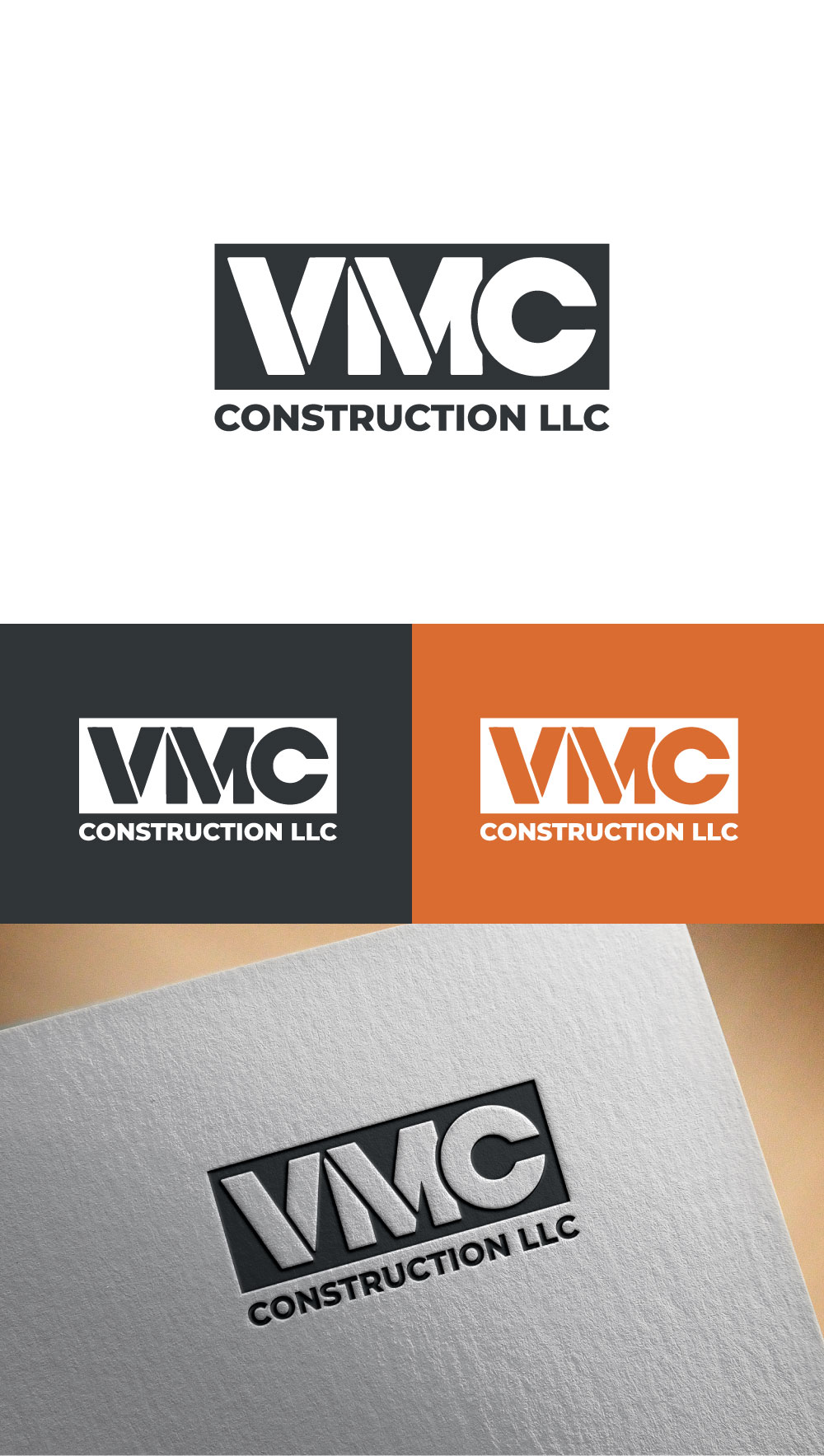 Diseño de Logo por DesignVerse777 para este proyecto | Diseño #37087674