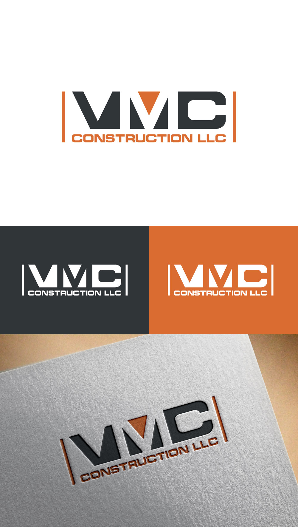 Diseño de Logo por DesignVerse777 para este proyecto | Diseño #37087675