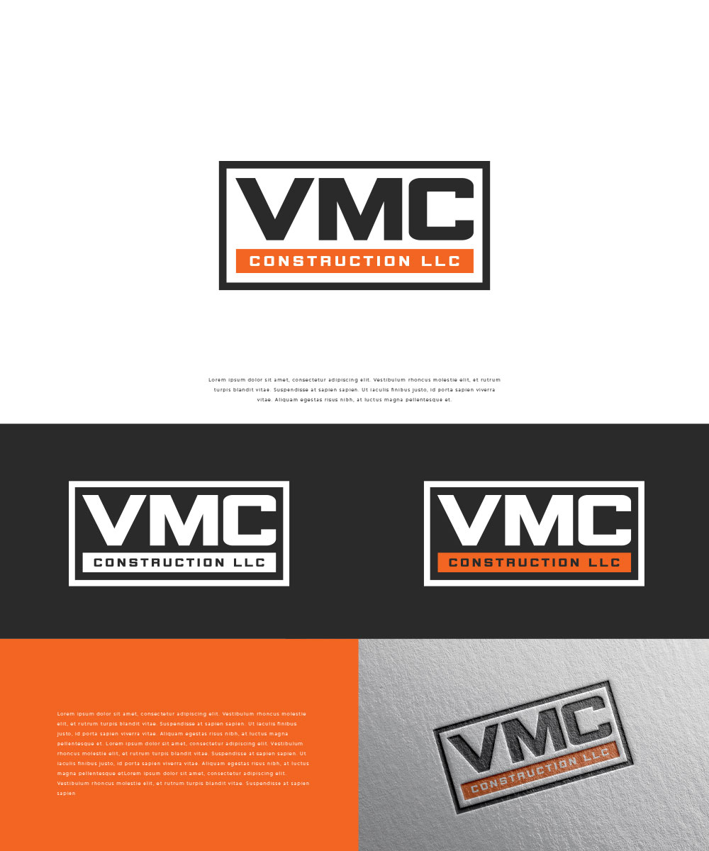 Logo Design by Roots_x for this project | Design #37067600