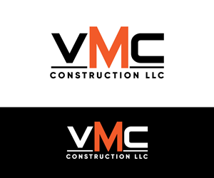 Logo Design by RaKu 2 for this project | Design: #37092206