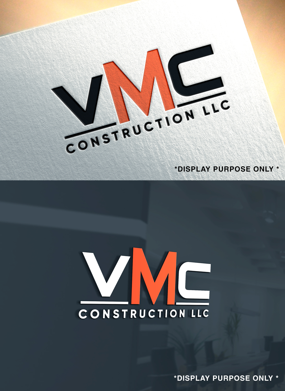 Logo Design by RaKu 2 for this project | Design #37095636