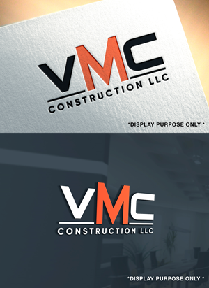 Logo Design by RaKu 2 for this project | Design: #37095636