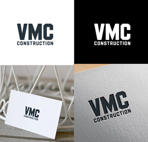 Logo Design by Jonshonkal for this project | Design: #37073261
