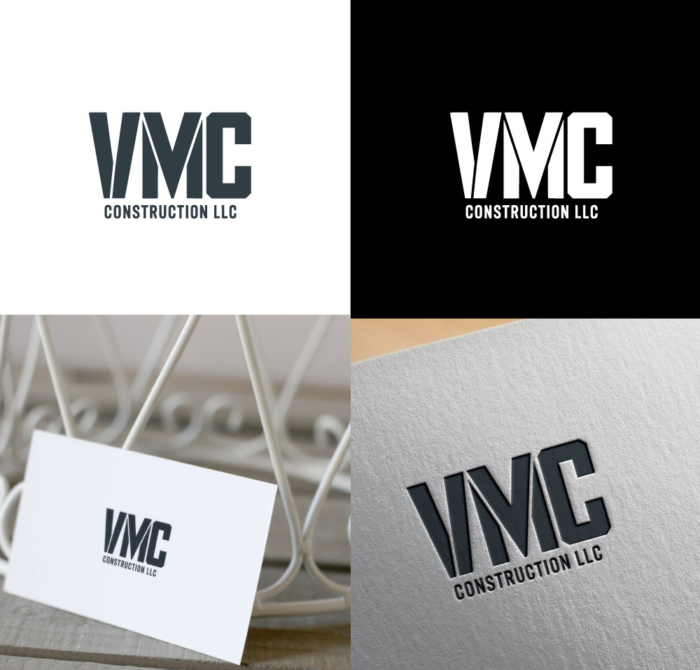 Logo Design by Jonshonkal for this project | Design #37073262