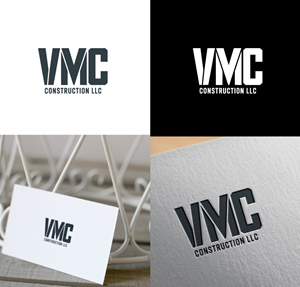 Logo Design by Jonshonkal for this project | Design: #37073262
