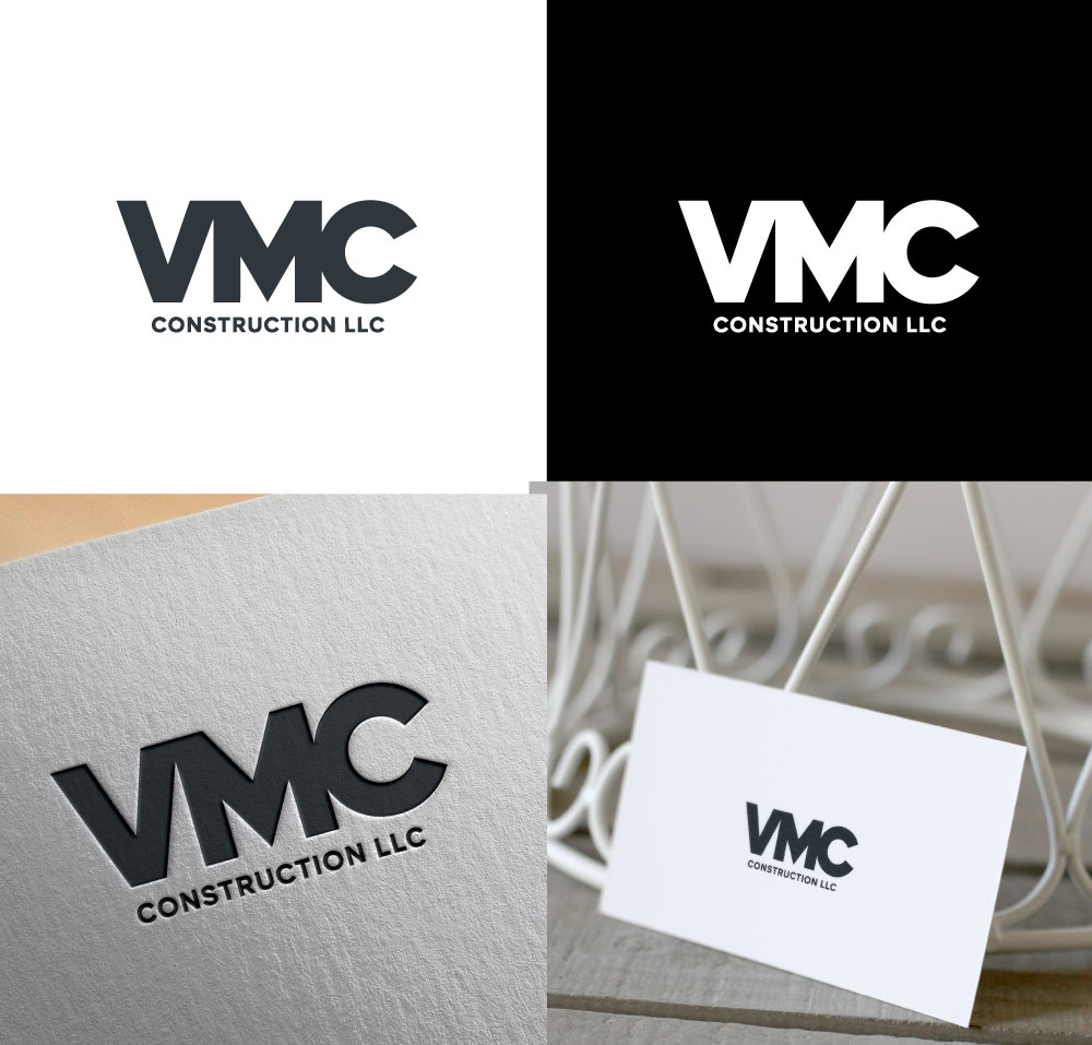 Logo Design by Jonshonkal for this project | Design #37073263