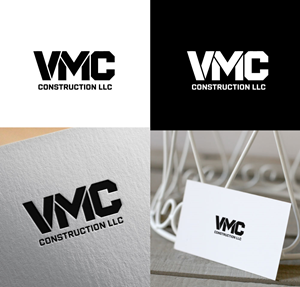 Logo Design by Jonshonkal for this project | Design: #37073264