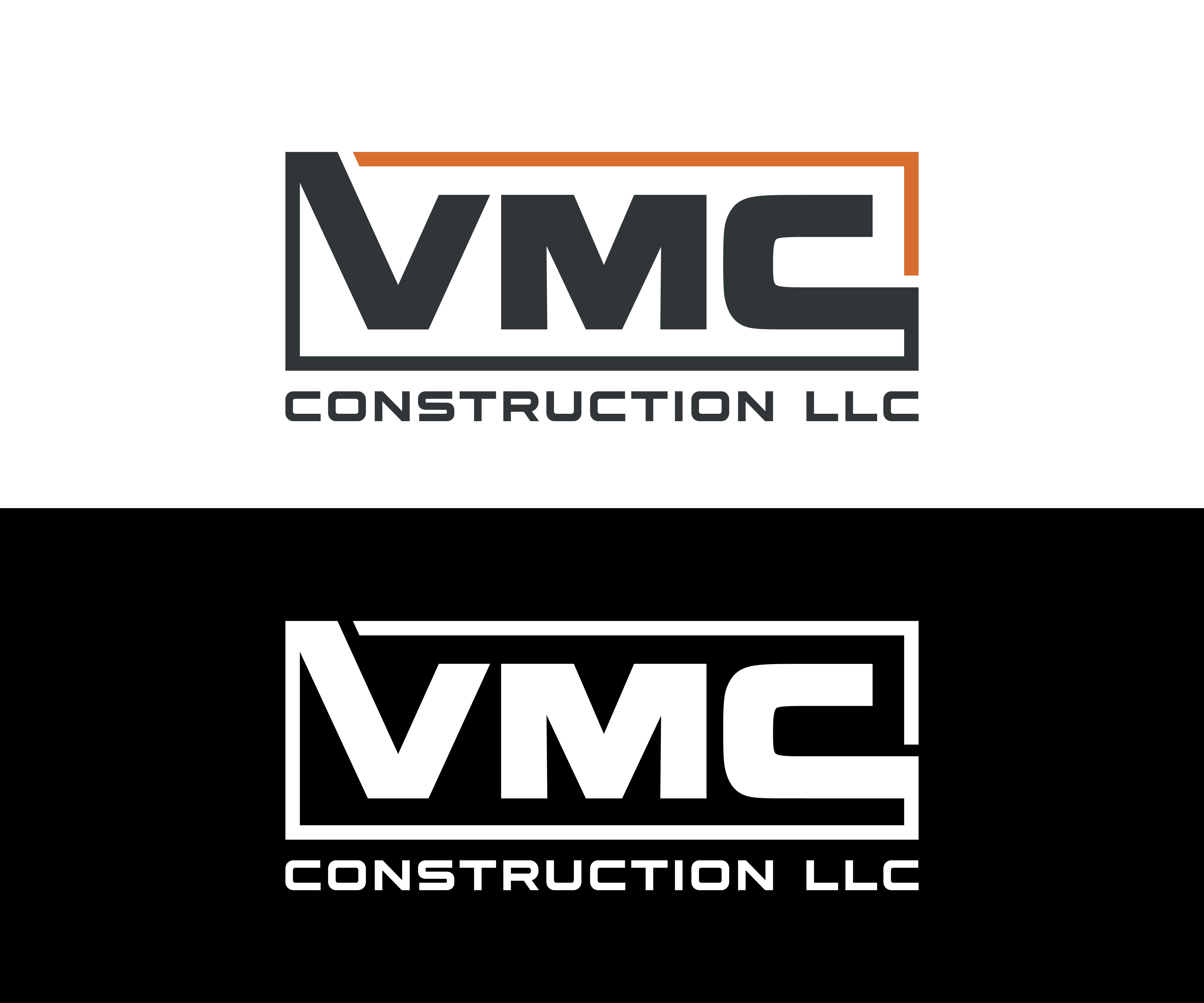 Logo Design by dx_designer for this project | Design #37067685