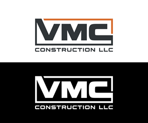 Logo Design by dx_designer for this project | Design: #37067685