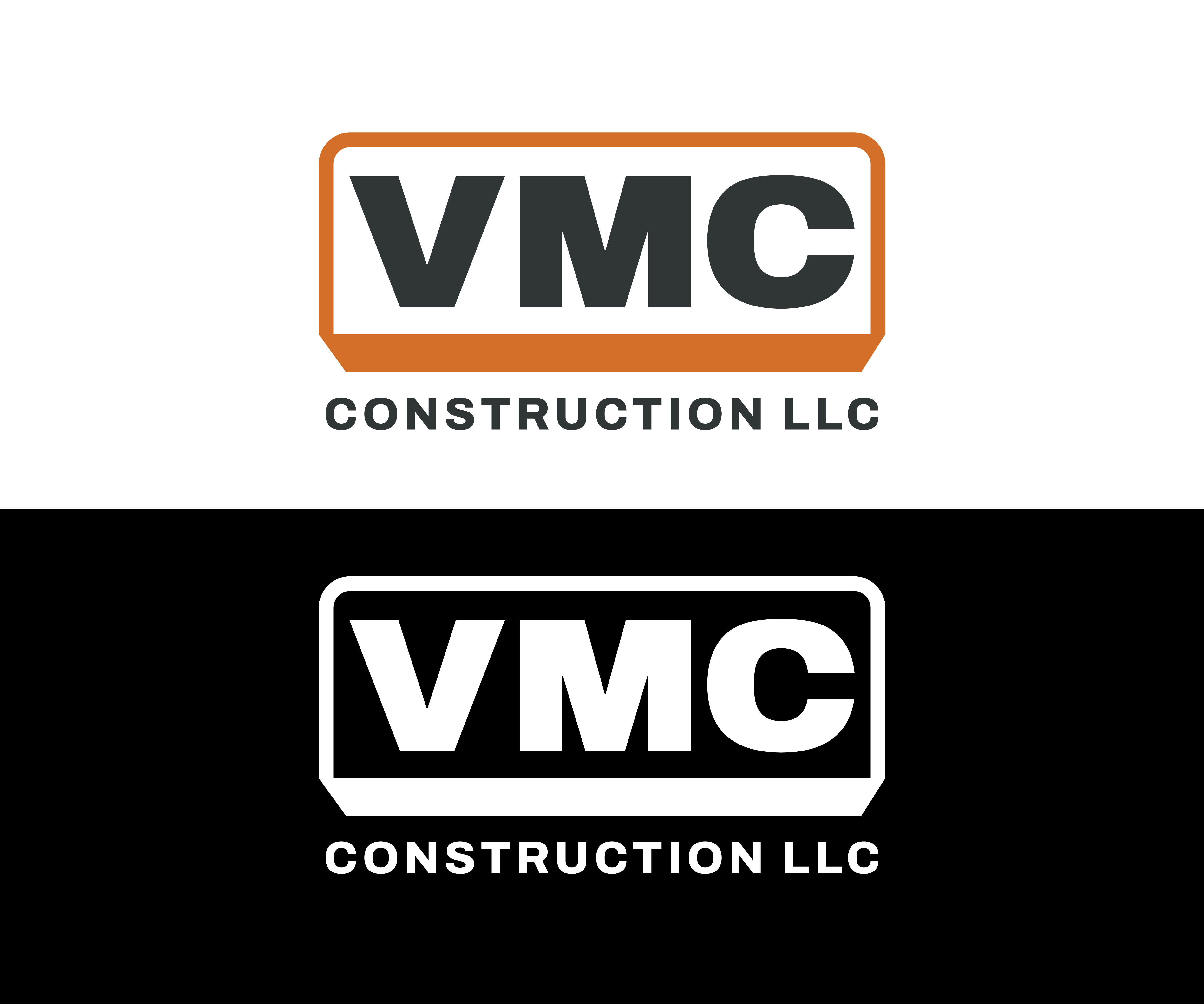 Logo Design by dx_designer for this project | Design #37067760