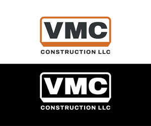 Logo Design by dx_designer for this project | Design: #37067760