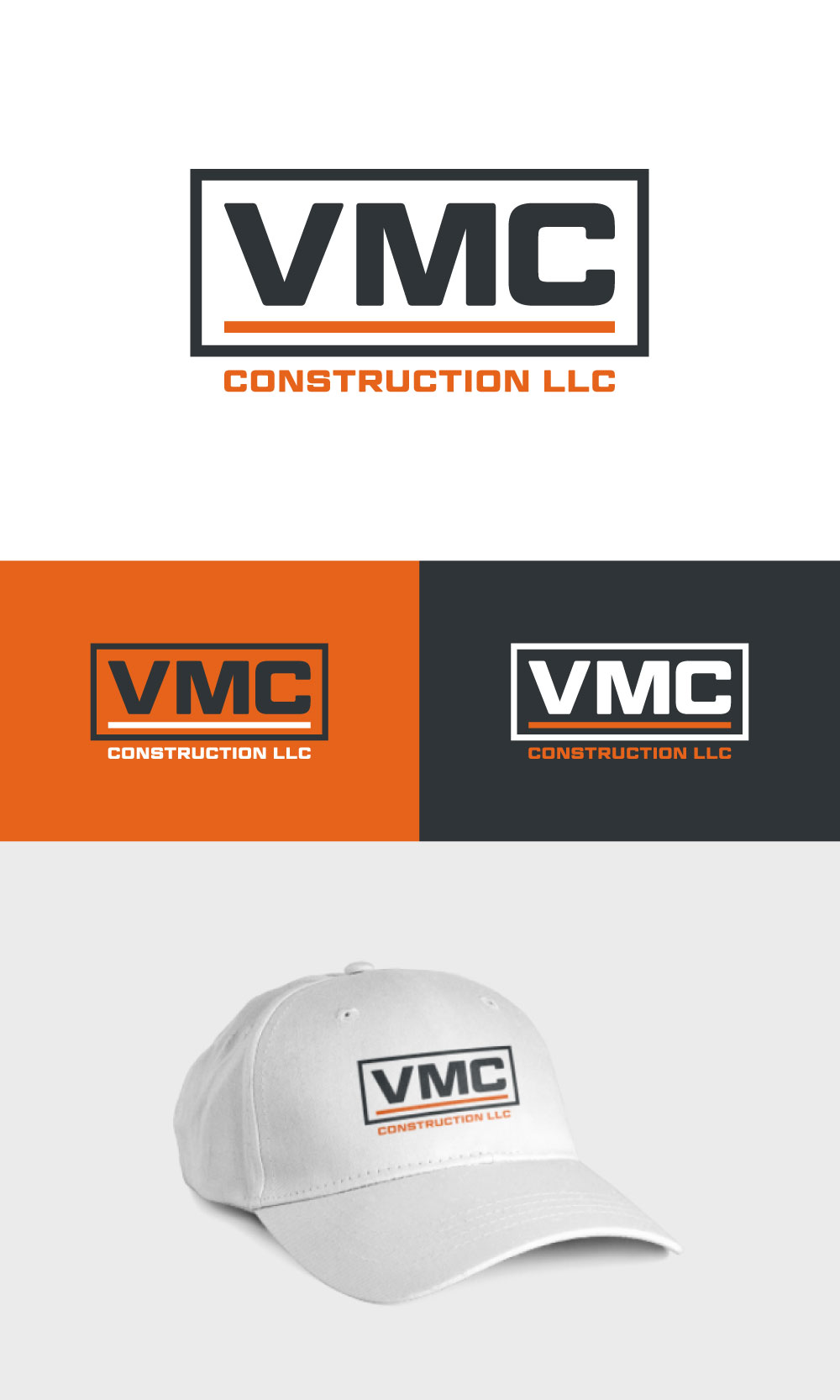 Logo Design by loveqis for this project | Design #37068403