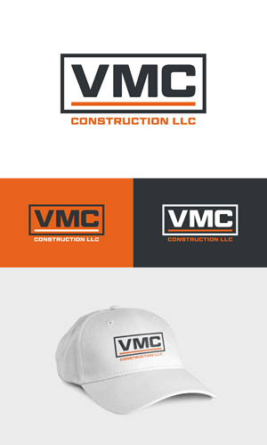 Logo Design by loveqis for this project | Design: #37068403