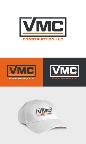 Logo Design by loveqis for this project | Design: #37068409