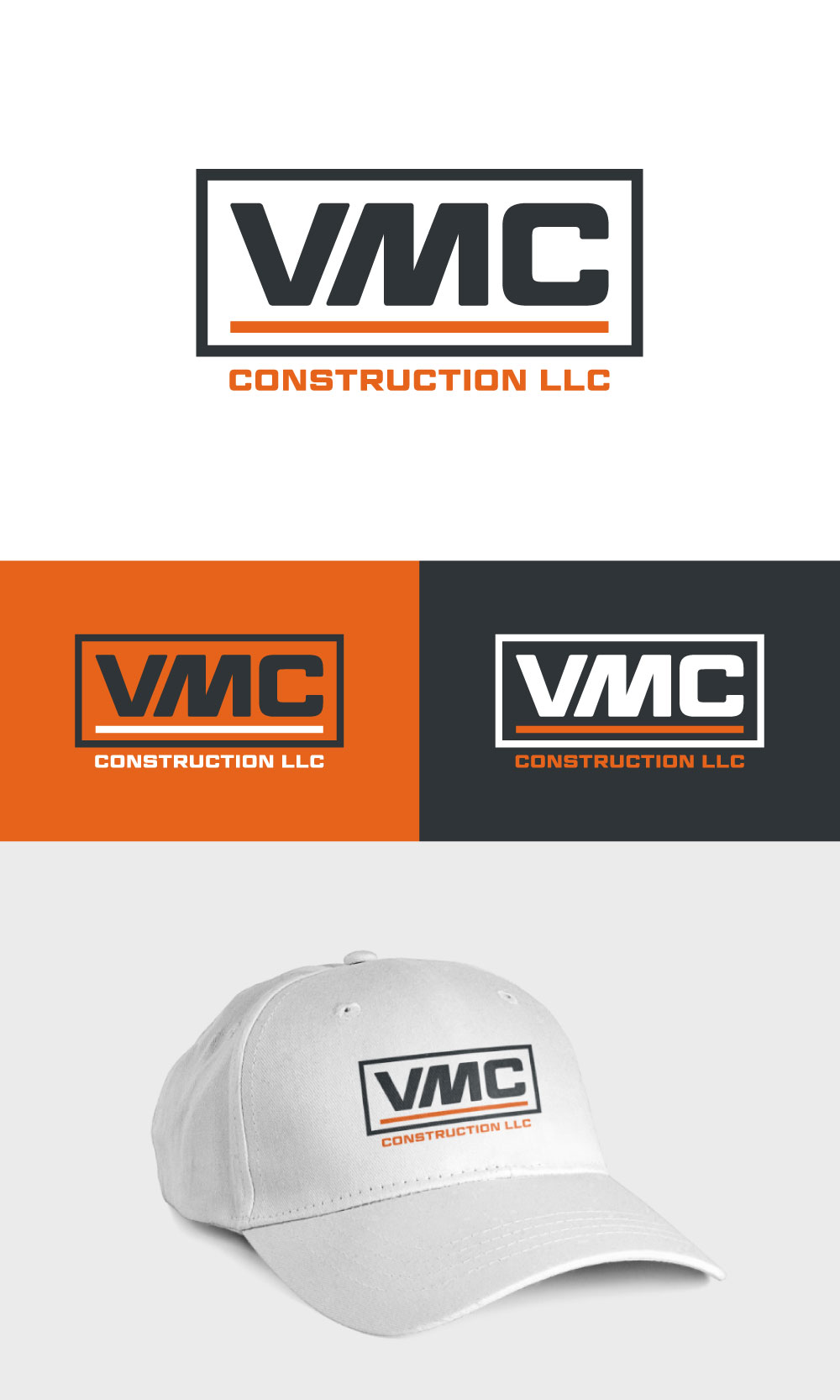 Logo Design by loveqis for this project | Design #37068493