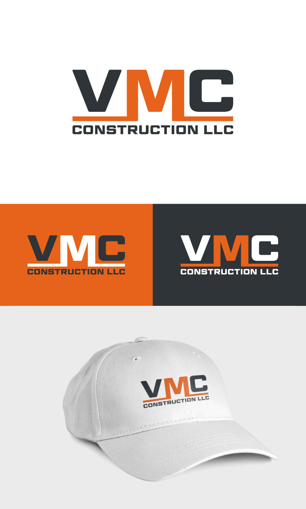 Logo Design by loveqis for this project | Design #37071607