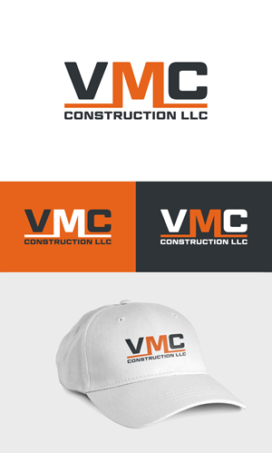 Logo Design by loveqis for this project | Design: #37071607