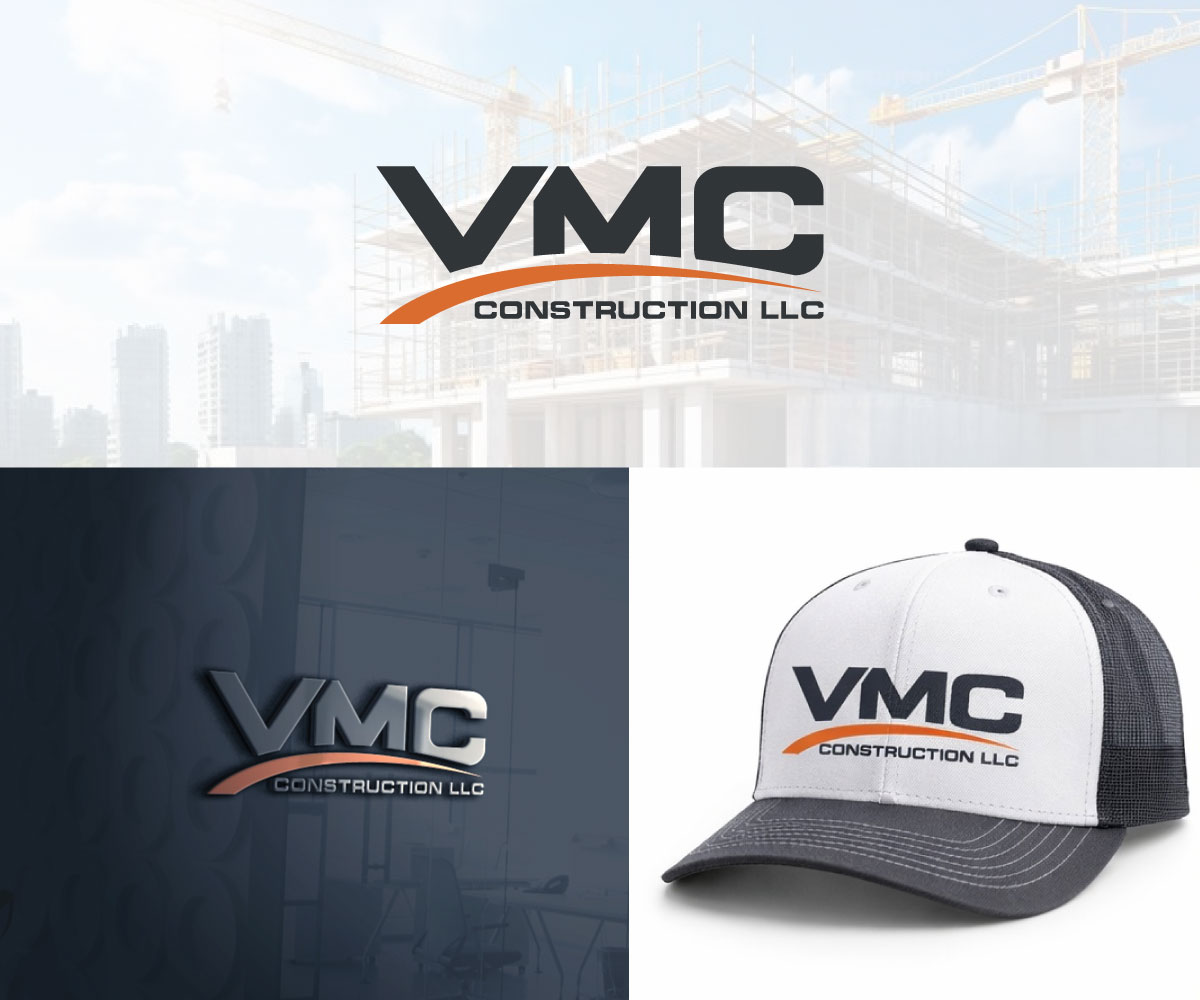 Logo Design by Minimal Motion for this project | Design #37082077