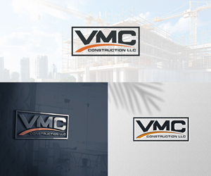 Logo Design by Minimal Motion for this project | Design: #37082078