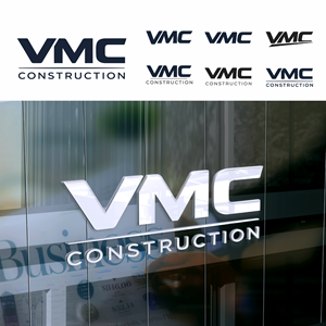 Logo Design by Shariqology for this project | Design: #37067976