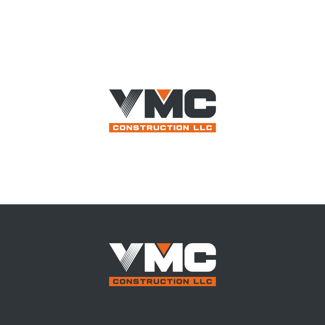 Logo Design by circledsg for this project | Design #37066983
