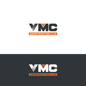 Logo Design by circledsg for this project | Design: #37066983