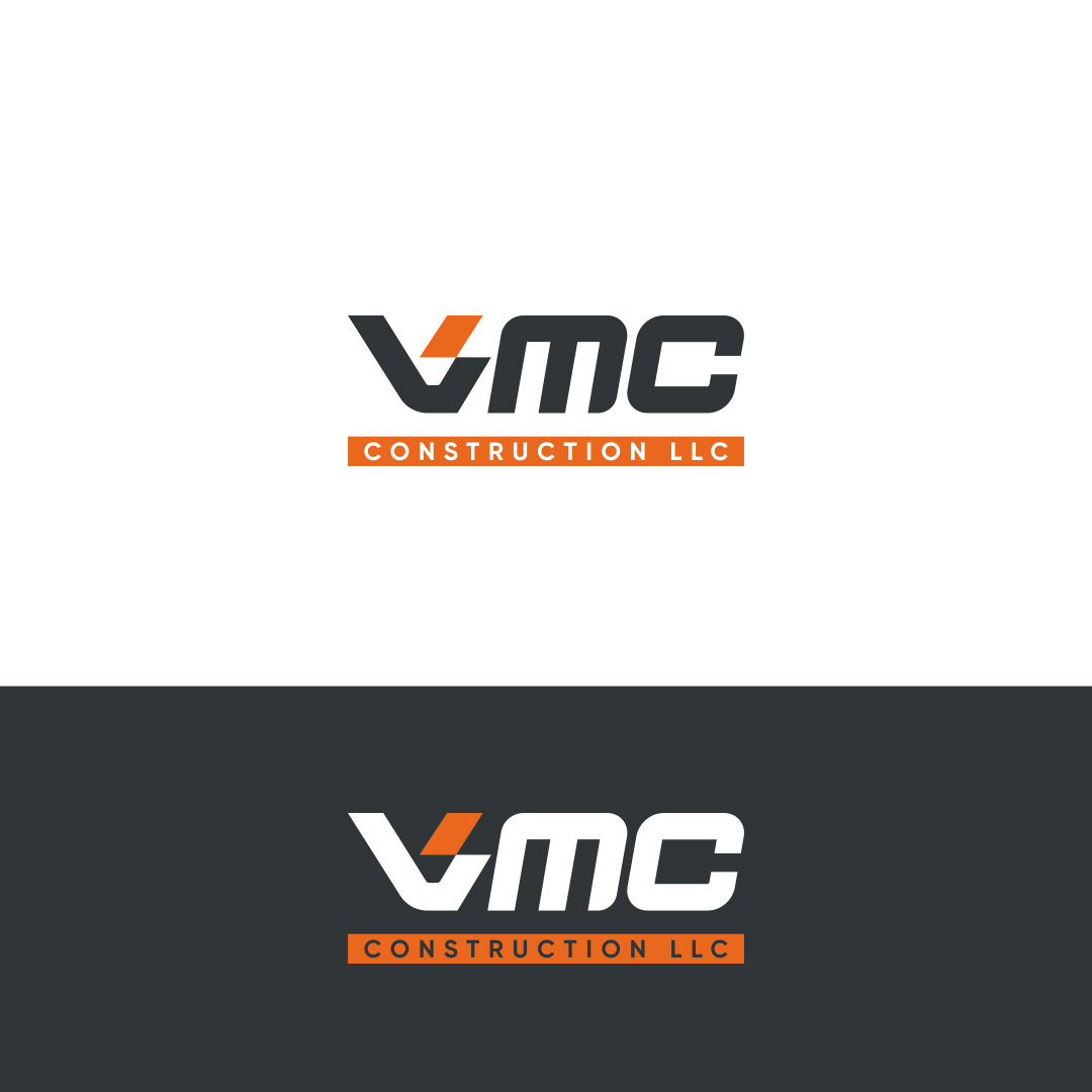 Logo Design by circledsg for this project | Design #37067065